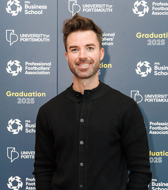 PM Intelligence workflow